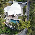 Villa Vue Océan